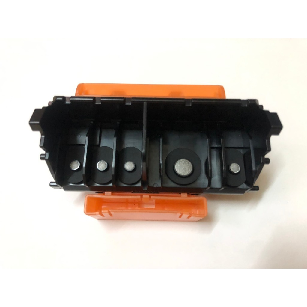 Đầu in canon QY6-0086 dùng cho máy in Canon ix6770, ix6860, ix6820, ix6870 .v.v.