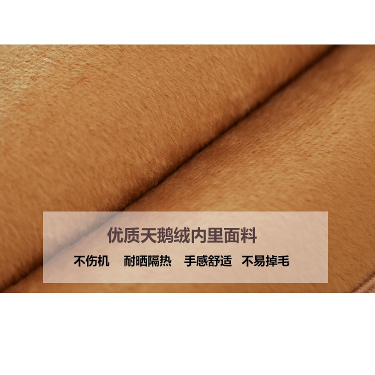 Túi chống sốc laptop cao cấp Kimac K004 dễ thương kèm quai đeo chéo