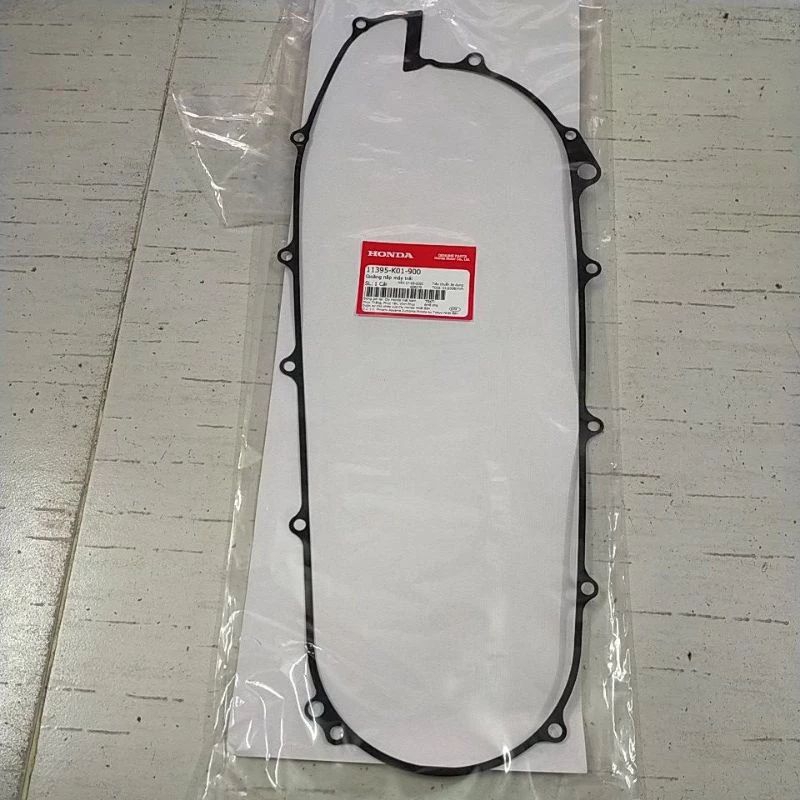 Ron ( Gioăng ) lốc nồi Honda Sh Việt nam 125 150 2013 2014 2015 2016 2017 2018 2019 Chính Hãng