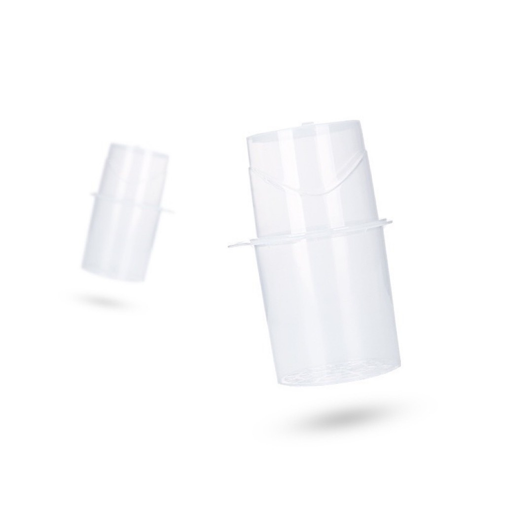 Khay hâm sữa, tiệt trùng bình sữa dùng cho máy đun nước pha sữa Misuta