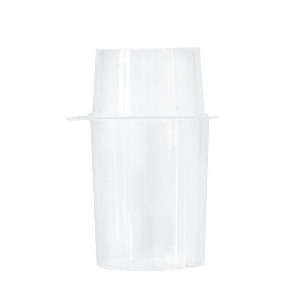 Khay hâm sữa, tiệt trùng bình sữa dùng cho máy đun nước pha sữa Misuta