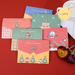 Thiệp chúc mừng giáng sinh noel
