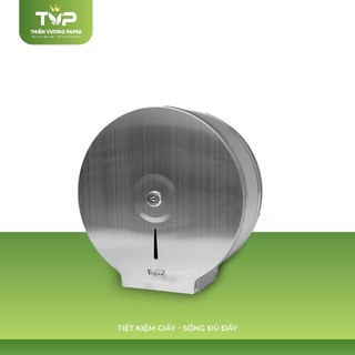 Hộp đựng giấy vệ sinh treo tường yigao k727 | hộp đựng giấy vệ sinh cuộn lớn treo tường