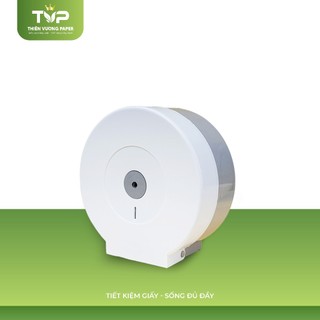 HỘP ĐỰNG GIẤY VỆ SINH CUỘN LỚN SIÊU RẺ| HỘP RÚT GIẤY VỆ SINH CUỘN LỚN CHẤT LƯỢNG