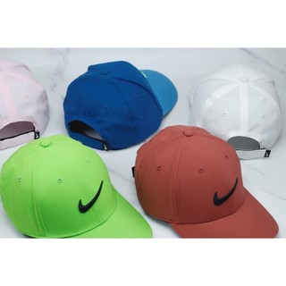 Nón nike legacy91 ballcap. nón khoá dán.