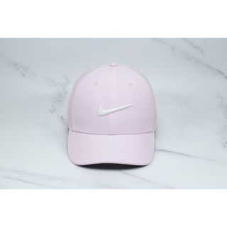 Nón Nike Legacy91 Ballcap. Nón Khoá Dán.