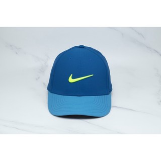 Nón Nike Legacy91 Ballcap. Nón Khoá Dán.