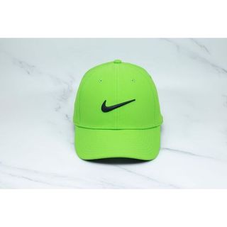 Nón Nike Legacy91 Ballcap. Nón Khoá Dán.