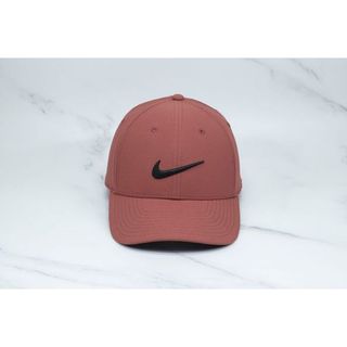 Nón Nike Legacy91 Ballcap. Nón Khoá Dán.