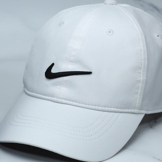 Nón Nike Legacy91 Ballcap. Nón Khoá Dán.