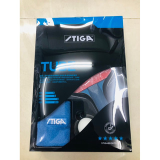 Vợt bóng bàn STIGA 5sao