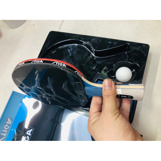 Vợt bóng bàn STIGA 5sao