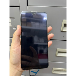màn hình nokia 3.2 new