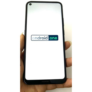 màn hình nokia 5.4/3.4 new (keo+ tua vít)