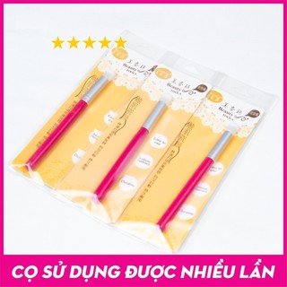 Cọ vệ sinh mi