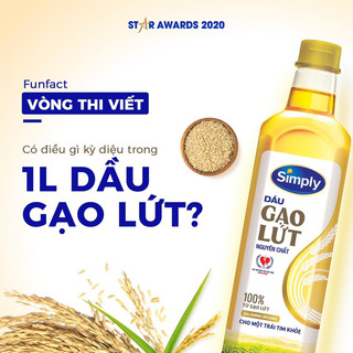 dầu đậu nành