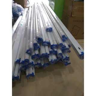 BÓNG TUÝP LED T8 0,6M & 1,2M ( 12W - 32W)