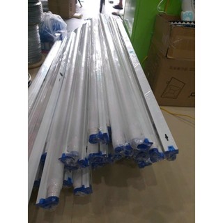 BÓNG TUÝP LED T8 0,6M & 1,2M ( 12W - 32W)