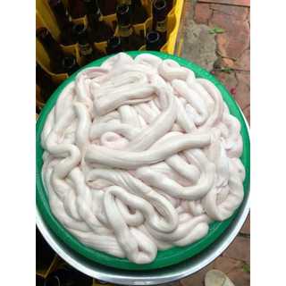 Tủy Bò 299k/kg[Ship hỏa tốc HN]