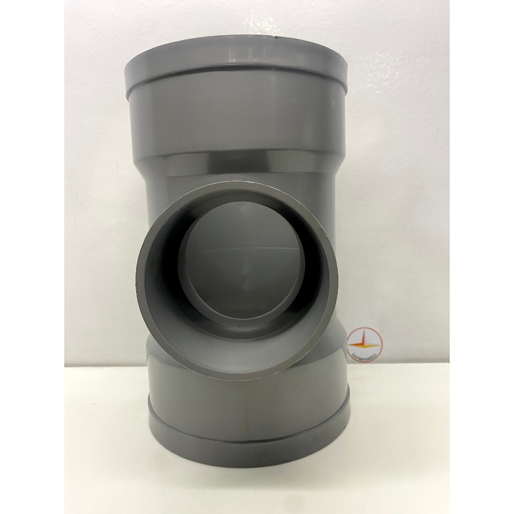 Tê giảm 200 x 114 nhựa PVC ST_T200x114ST