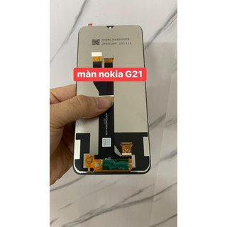 Màn hình nokia g21 new