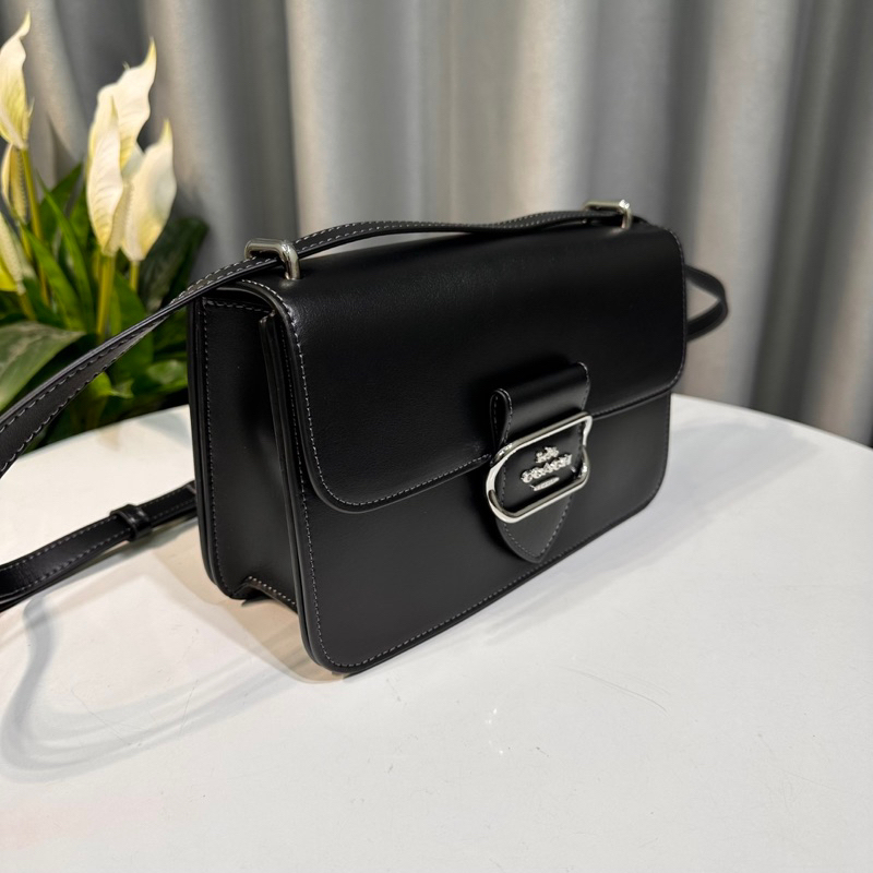 TÚI COACH MORGAN CM090