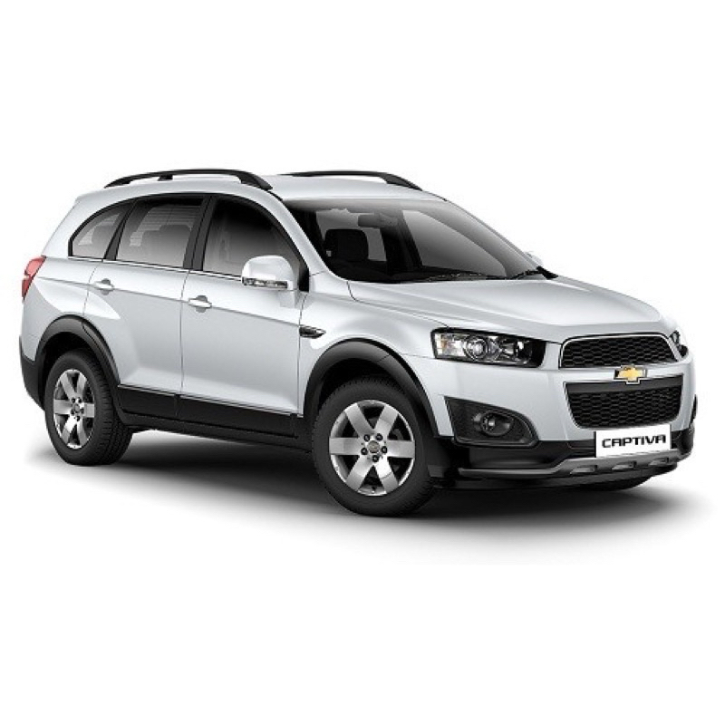 BỘ 2 MOTOR GẬP GƯƠNG TRÁI PHẢI KIA FORTE CERATO 2007-2013 BÃI XỊN THÁO XE