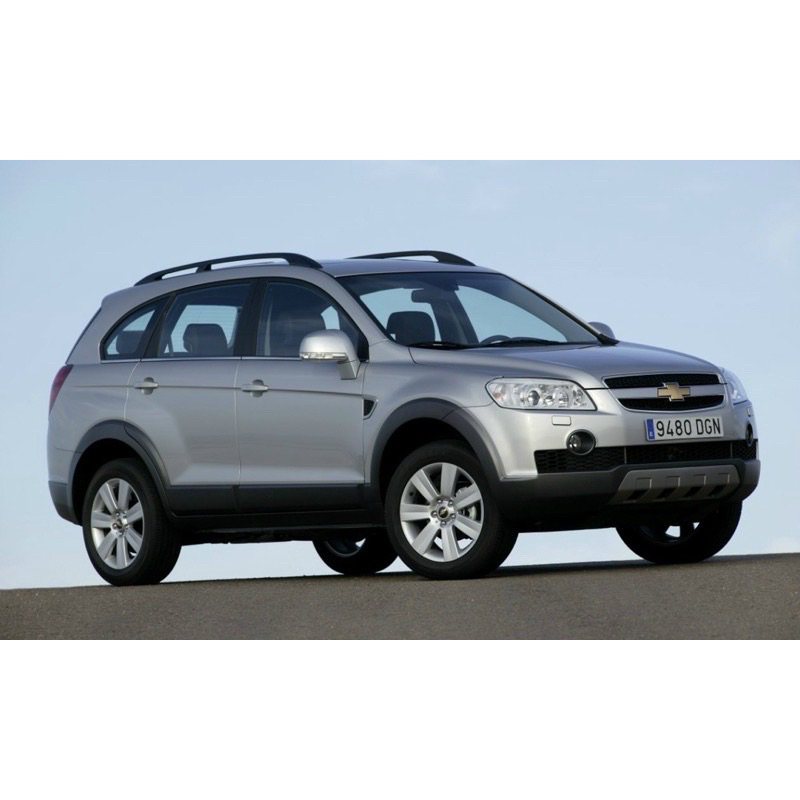 BỘ 2 MOTOR GẬP GƯƠNG TRÁI PHẢI KIA FORTE CERATO 2007-2013 BÃI XỊN THÁO XE