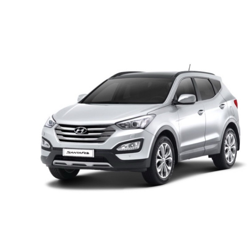 BỘ 2 MOTOR GẬP GƯƠNG TRÁI PHẢI KIA FORTE CERATO 2007-2013 BÃI XỊN THÁO XE