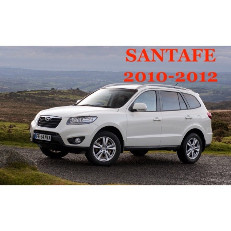 BỘ 2 MOTOR GẬP GƯƠNG TRÁI PHẢI KIA FORTE CERATO 2007-2013 BÃI XỊN THÁO XE