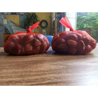 Combo 2 kg hạt dẻ sống Sapa