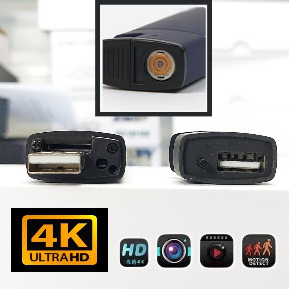 Camera wifi MINI 1080p xem qua điện thoại