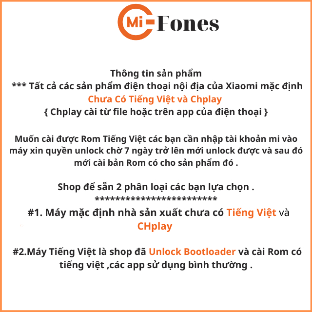 Điện thoại Xiaomi Redmi Note 12 5G Snapdragon 4 Gen1 bảo hành 12 tháng