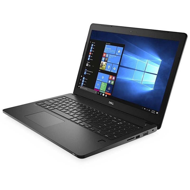 MÁY TÍNH X.ÁCH TA.Y Dell Latitude Hàng Mới - Chiến Game, Phục Vụ Văn Phòng đều OK, Được Kiểm Hàng 1s