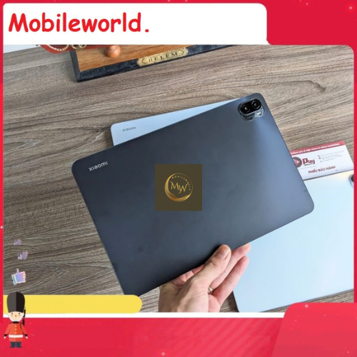 Xiaomi Mipad 5 Pro 128GB