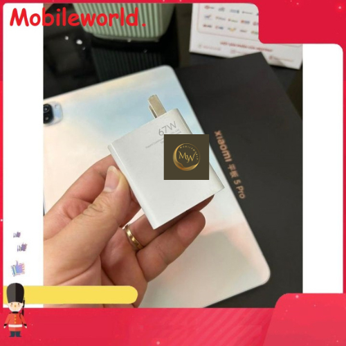 Xiaomi Mipad 5 Pro 128GB