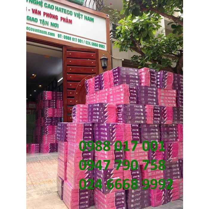 Hộp mực in 2900 cho máy canon LBP 2900  - Cartridge 12a