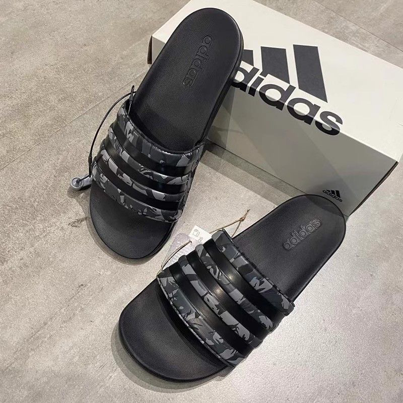 Dép adidas comfort FZ1755