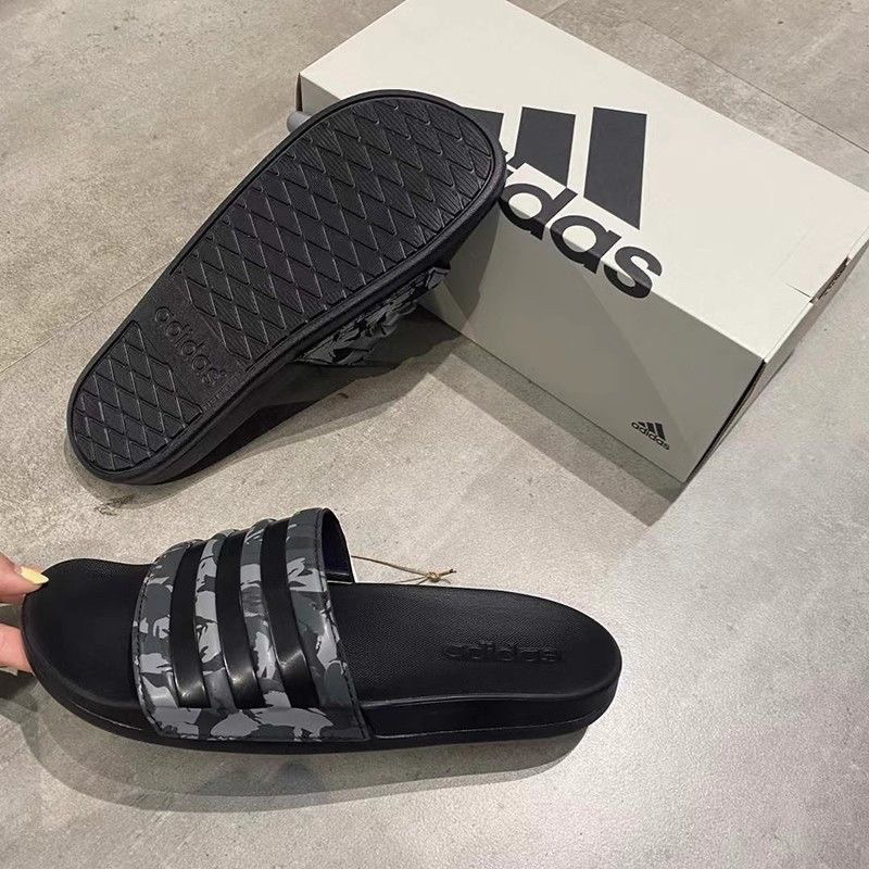 Dép adidas comfort FZ1755