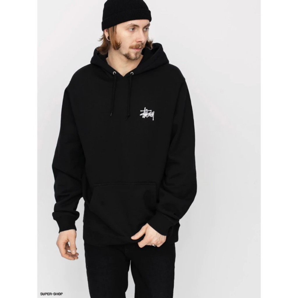Áo khác,áo hoodie Tsussy from rộng phong cách đơn giản dành cho nam nữ