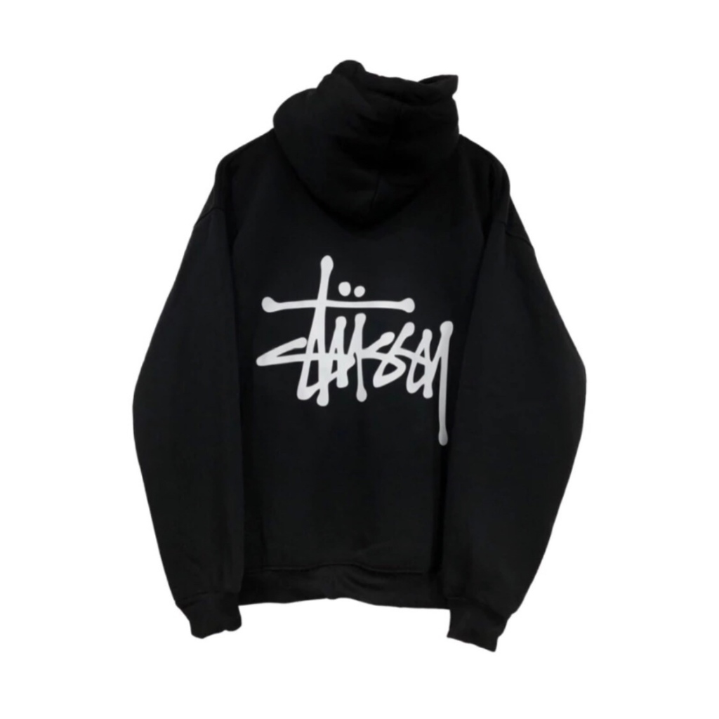 Áo khác,áo hoodie Tsussy from rộng phong cách đơn giản dành cho nam nữ