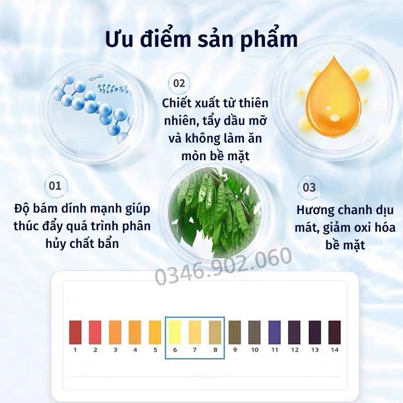 Sáp Lau Giày Nami Kem Vệ Sinh Giày Làm Trắng Hiệu Quả Đa Năng