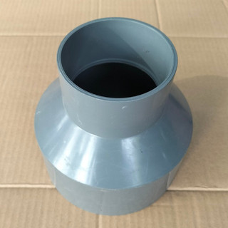 Chuyển bậc ống nhựa pvc 200-110, 140,160