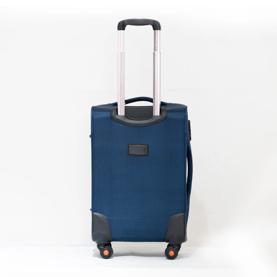 Vali vải HÙNG PHÁT 890  size 20 inch