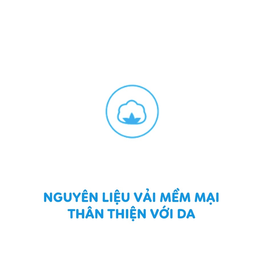 Thùng 100 Gói Khăn Khăn ướt cho bé Merzy 10 tờ, khăn giấy ướt không mùi khăn ướt mini tiện lợi