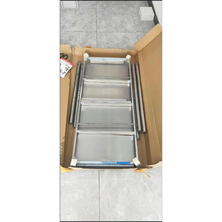 Kệ bếp gas, kệ bếp inox