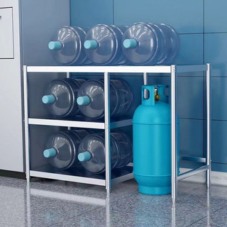 Kệ bếp gas, kệ bếp inox