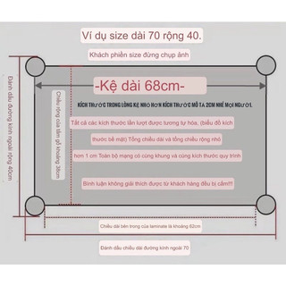 Kệ bếp gas, kệ bếp inox