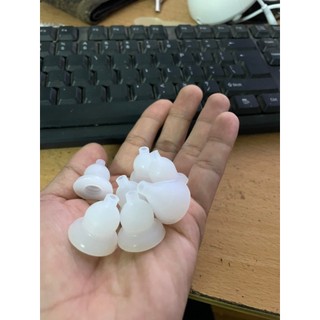 phụ kiện hút mũi điện tử ( đầu hút silicol )