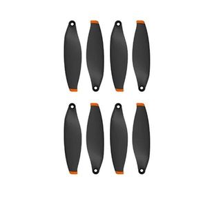 Cánh dự phòng thay thế cho flycam c-fly faith mini/ faith 2 se/ faith 2 pro/faith mini 2 chính hãng
